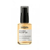 Kaitsev juukseõli kahjustatud juustele L'oreal Professionnel Absolut Repair 10-in-1 Oil, 30 ml