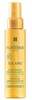 Kaitsev juukseõli Rene Furterer Solaire SPF50, 100 ml