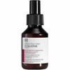 Juukseõli Collistar Phyto Keratin Oil, 100 ml