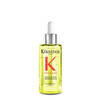 Juukseõli Kerastase Premier Huile Gloss Repair Oil, 30 ml