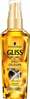 Juukseõli Schwarzkopf Gliss Hair Repair, 75 ml