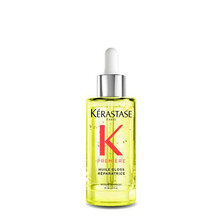 Juukseõli Kerastase Premier Huile Gloss Repair Oil, 30 ml