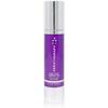 Argaaniõli juustele Keratherapy Keratin Infused, 50 ml