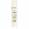 Taastav juukseõli Label.m Rejuvenating Radiance Oil, 100 ml