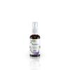 Juukseõli Anwen Marakuja, 50 ml