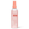 Juukseõli Kativa Curly Plex Recons y Shine Oil, 100 ml