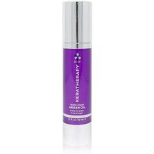 Argaaniõli juustele Keratherapy Keratin Infused, 50 ml