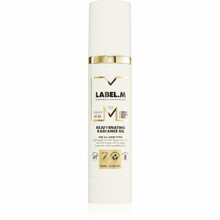 Taastav juukseõli Label.m Rejuvenating Radiance Oil, 100 ml