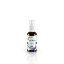 Juukseõli Anwen Marakuja, 50 ml