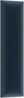 Pehme seinapaneel Eltap Quadratta Monolith 77, 60 x 15 cm, sinine