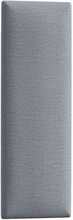 Seinapaneel Eltap Quadratta Monolith 84, 20 x 60 x 3.5 cm, hall