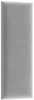 Seinapaneel Eltap Quadratta 50x20, hall