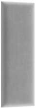 Seinapaneel Eltap Quadratta 50x20, hall