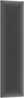 Seinapaneel Eltap Quadratta Monolith 97, 60 x 15 cm, hall