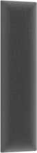 Seinapaneel Eltap Quadratta Monolith 97, 60 x 15 cm, hall