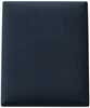 Seinapaneel Eltap Quadratta Monolith 79, 40 x 50 x 3.5 cm, tume grafiit