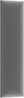 Pehme seinapaneel Eltap Quadratta Monolith 85, 60 x 15 cm, hall