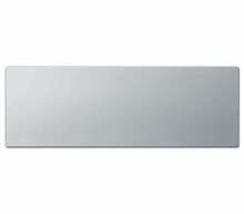 Vannipaneel Ravak X000001059, 180.4 x 1.9 x 56.5 cm, valge