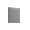 Seinapaneel Eltap Quadratta 50 x 40, hall