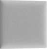 Pehme seinapaneel Eltap Quadratta Monolith 84, 30 x 30 cm, hall