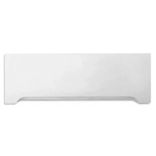 Vannipaneel Ravak Vanda II, 150 x 44 x 56.5 cm, valge, CZ001P0A00