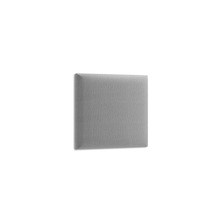 Seinapaneel Eltap Quadratta 40x40, hall