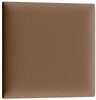 Pehme seinapaneel Eltap Quadratta Monolith 09, 30 x 30 cm, beež