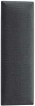 Pehme seinapaneel Eltap Quadratta Monolith 97, 60 x 20 cm, hall