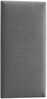 Seinapaneel Eltap Quadratta Monolith 85, 30 x 60 x 3.5 cm, hall