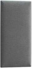 Seinapaneel Eltap Quadratta Monolith 85, 30 x 60 x 3.5 cm, hall