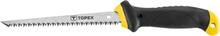 Kipsisaag Topex 10A717P