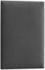 Seinapaneel Eltap Quadratta Monolith 97, 40 x 60 x 3.5 cm, tumehall