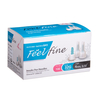 Insuliininõelad Feelfine Pen, 4 mm, 32G, 100 tk