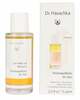 Silmameigieemaldaja Dr.Hauschka Eye Make Up Remover, 75 ml