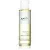 Silma- ja huulemeigieemaldaja Natura Bisse NB Ceutical, 100 ml