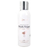 Näopuhastusõli NATUR PLANET Facial Cleansing Oil Orange, 150 ml