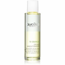 Silma- ja huulemeigieemaldaja Natura Bisse NB Ceutical, 100 ml