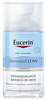 Silmameigieemaldaja Eucerin DermatoClean, 125 ml