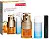 Silmade hoolduskomplekt Clarins Eye Collection, 30 ml + 20 ml + 3 ml