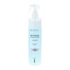 Kahesfaasiline meigieemaldaja Tassel Bi-Phase, Eurostil, 500 ml