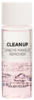 Meigieemaldaja Holika Holika Clean Up Lip & Eye Makeup Remover, kahefaasiline, 30 ml