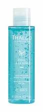 Silmameigieemaldaja Thalgo Eveil A La Mer, 125 ml