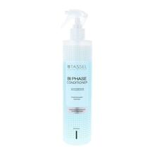 Kahesfaasiline meigieemaldaja Tassel Bi-Phase, Eurostil, 500 ml