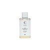 Silma- ja näomeigieemaldaja Couleur Caramel Visage, 125 ml