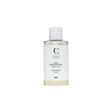 Silma- ja näomeigieemaldaja Couleur Caramel Visage, 125 ml