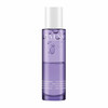 Silmameigieemaldaja Juvena Pure Cleansing 2 Phase Instant, 100 ml