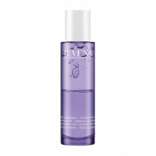 Silmameigieemaldaja Juvena Pure Cleansing 2 Phase Instant, 100 ml