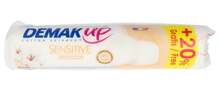 Meigieemalduspadjad Demak Up Sensitive, 72 tk