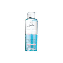 Silmameigieemaldaja Bionike Defence Eye, 150 ml