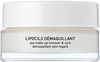 Silmameigieemaldaja Talika Lipocils, 30 ml